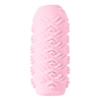 Masturbator-Marshmallow Maxi Juicy Pink