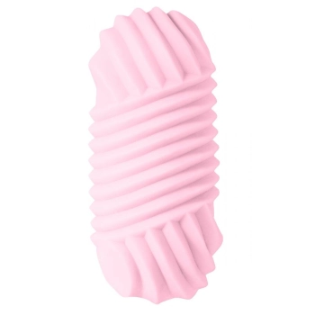 Masturbator-Marshmallow Maxi Honey Pink