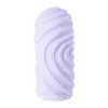 Masturbator-Marshmallow Maxi Sugary Purple