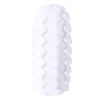 Masturbator-Marshmallow Maxi Fruity White