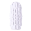 Masturbator-Marshmallow Maxi Fruity White