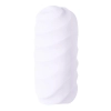 Masturbator-Marshmallow Maxi Juicy White