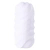 Masturbator-Marshmallow Maxi Juicy White