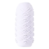 Masturbator-Marshmallow Maxi Juicy White