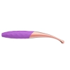 Stymulator-Nana Orgasmic Vibrator -Purple