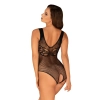 Bielizna-B134 body  S/M/L