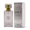 Only with PheroStrong for Women 50ml