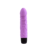 Wibrator realistyczny penis członek 19cm 7 trybów