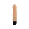 Wibrator realistyczny penis członek 19cm 7 trybów