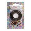 X-Large Ring