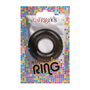 X-Large Ring