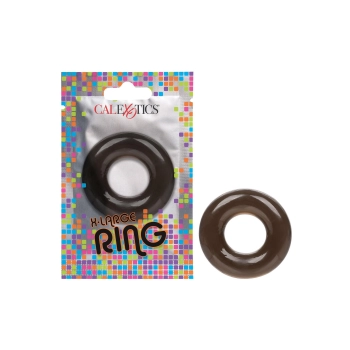 X-Large Ring