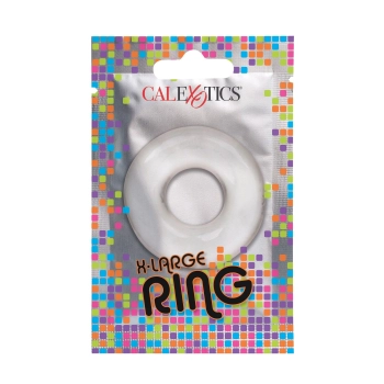 X-Large Ring