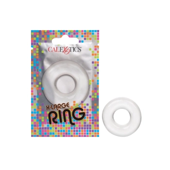 X-Large Ring