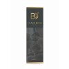 BRAVE BOSS Original spray 50 ml