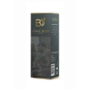 BRAVE BOSS Original spray 50 ml