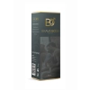 BRAVE BOSS Original spray 50 ml