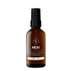 MEN - CONTROL spray 50 ml