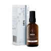 MEN - CONTROL spray 50 ml