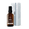 MEN - CONTROL spray 50 ml