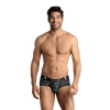 BENITO BRIEF (MENS BRIEF/SLIPY MĘSKIE) M