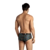 BENITO BRIEF (MENS BRIEF/SLIPY MĘSKIE) M