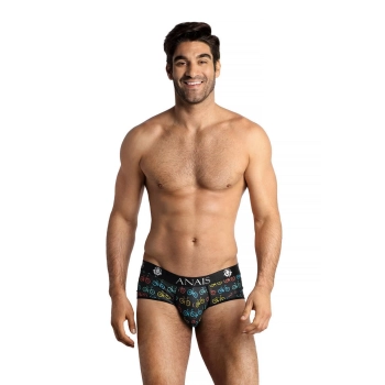 BENITO BRIEF (MENS BRIEF/SLIPY MĘSKIE) M