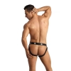 BENITO JOCK STRAP S