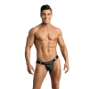 BENITO JOCK STRAP M