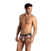 COMICS BRIEF (MENS BRIEF/SLIPY MĘSKIE) S