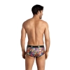 COMICS BRIEF (MENS BRIEF/SLIPY MĘSKIE) S