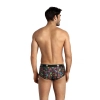 MEXICO BRIEF (MENS BRIEF/SLIPY MĘSKIE) S