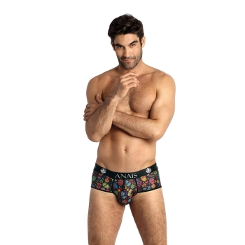 MEXICO BRIEF (MENS BRIEF/SLIPY MĘSKIE) S