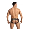 MEXICO JOCK BIKINI (MAJTKI MĘSKIE/MENS JOCK BIKINI) S