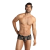 POWER BRIEF (MENS BRIEF/SLIPY MĘSKIE) S