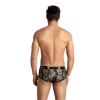 POWER BRIEF (MENS BRIEF/SLIPY MĘSKIE) S