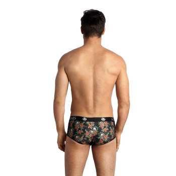 POWER BRIEF (MENS BRIEF/SLIPY MĘSKIE) S