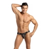 POWER JOCK STRAP XXL