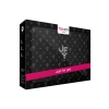 Zestaw-JFY LUXE BOX NO 5 BLACK