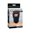 Maska-FF EXTREME THE INTRUDER HOOD