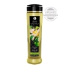 Olejek- SHUNGA EXOTIC GREEN TEA 240ml