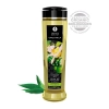 Olejek- SHUNGA EXOTIC GREEN TEA 240ml