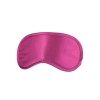 Soft Eyemask - Pink