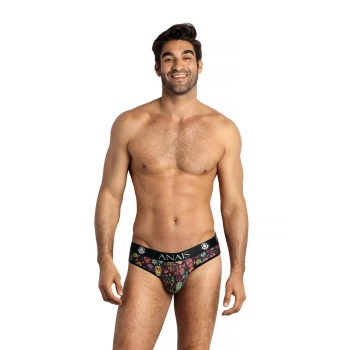 MEXICO SLIP (MENS SLIP/SLIPY MĘSKIE) M