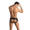 BENITO JOCK BIKINI (MAJTKI MĘSKIE/MENS JOCK BIKINI) S