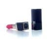 Stymulator-Lipstick Vibrator USB 10 functions