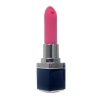 Stymulator-Lipstick Vibrator USB 10 functions