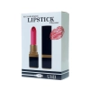 Stymulator-Lipstick Vibrator USB 10 functions