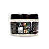 Żel Fisting Fist It - Extra Thick - Rainbow - 500 ml