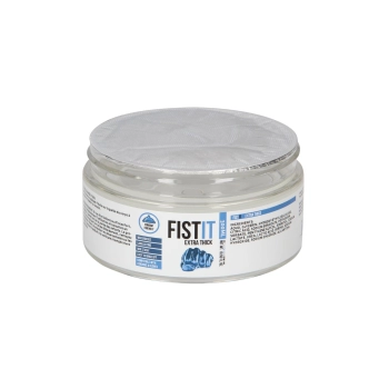 Żel Fisting Fist It - Extra Thick - 300 ml